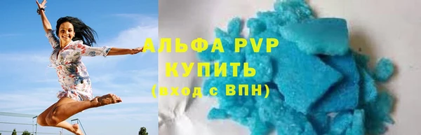прущий лед Вяземский